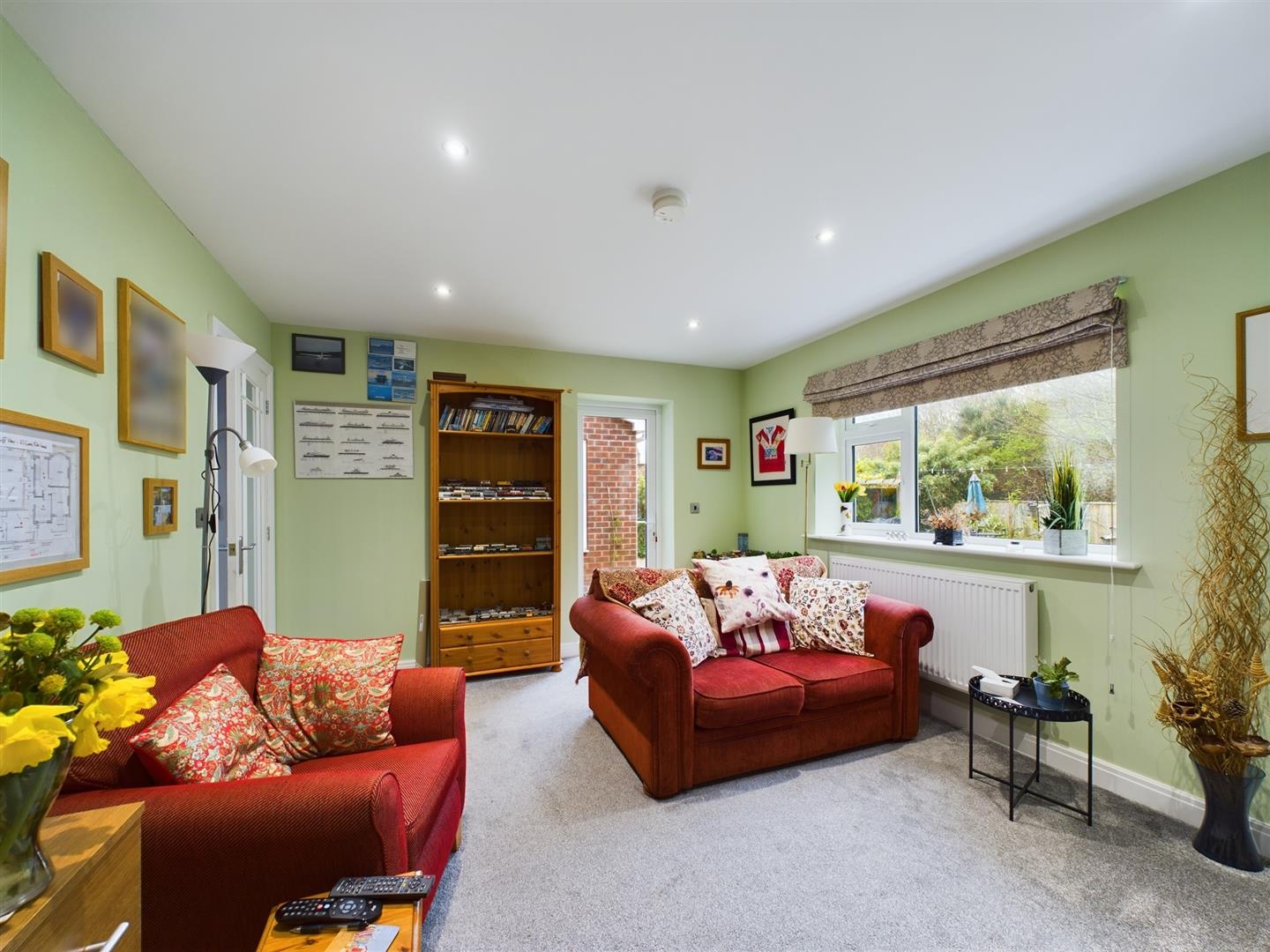 Lime Kiln Lane, Bridlington Belts Estate Agents